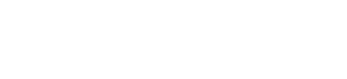 Witas Oy - valkoinen logo