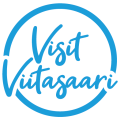 2022visitviitasaari-wp