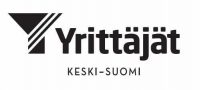 6059068-00272935-Keski-SuomenYrittajat