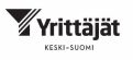 6059068-00272935-Keski-SuomenYrittajat 6059068-00272935-Keski-SuomenYrittajat