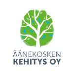 Äänekosken-kehitys