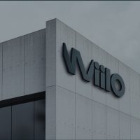 Logistiikkakeskus Wiilo