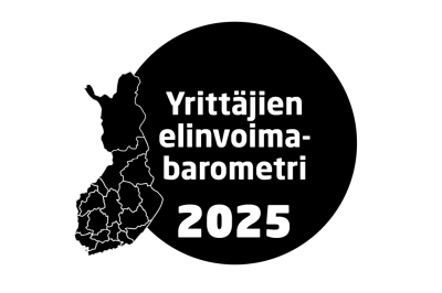 Elinvoimabarometri-2025-1024×682 Yrittäjien Elinvoimabarometri 2025