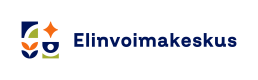 Elinvoimakeskus_väri_vaaka