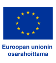 FI_co-funded by VERTICAL RGB_POS Euroopan unionin osarahoittama.