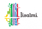Iisalmi logo