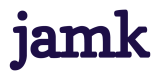 JAMK