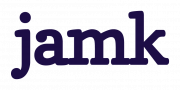JAMK