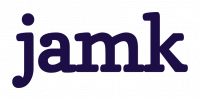 JAMK