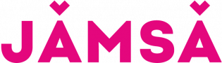 Jämsä_logo_CMYK_punainen Jämsä_logo_CMYK_punainen