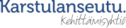 KARSTULANSEUTU KARSTULANSEUTU