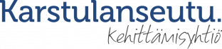 KARSTULANSEUTU KARSTULANSEUTU