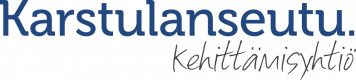 KARSTULANSEUTU KARSTULANSEUTU