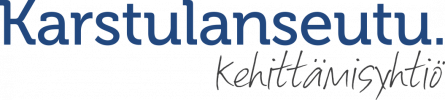 KARSTULANSEUTU KARSTULANSEUTU