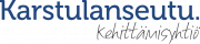 KARSTULANSEUTU