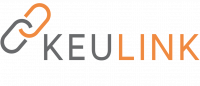 KEULINK-1024x445
