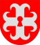 Karstula vaakuna 150px.svg Karstula vaakuna 150px.svg