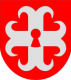 Karstula vaakuna 150px.svg Karstula vaakuna 150px.svg