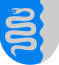 Kyyjärvi vaakuna 500px.svg Kyyjärvi vaakuna 500px.svg