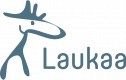 Laukaa_sininen_rgb-1024×649 Laukaa_sininen_rgb-1024x649