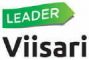 Leader-Viisari-logo