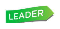 Leader_Logo_Tekstitön_RGB_Liukuväri
