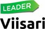Leader_logo_rgb_viisari Leader_logo_rgb_viisari