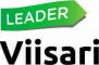 Leader_logo_rgb_viisari Leader_logo_rgb_viisari