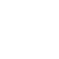 Maatilayrityksen-neuvonta-Witas