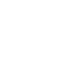 Muutos-ja-vakauttamistilanne-Witas