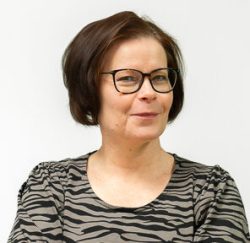 NiinaP-Witas-300px 2