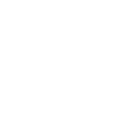 Omistajan-ja-sukupolvenvaihdos-Witas