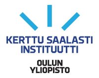 Oulu_KSI logo suomi