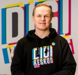 TatuT_Witas_digikeskus