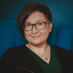 P6010915-500px-150ppi