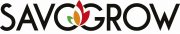 Savogrow-logo-ei-kuntia