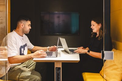 Sydansuomessa-Lennätin-etatyotila-web-5819