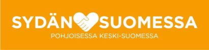 Sydänsuomessa_logo2