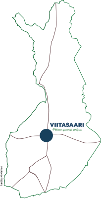 Viitasaari_karttaluonnos