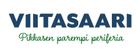 Viitasaari_logo_sloganilla2 Viitasaari_logo_sloganilla2