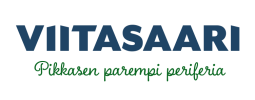 Viitasaari_logo_sloganilla2