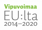 VipuvoimaaEU VipuvoimaaEU