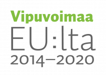 VipuvoimaaEU VipuvoimaaEU
