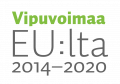 VipuvoimaaEU VipuvoimaaEU