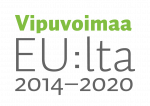 VipuvoimaaEU VipuvoimaaEU