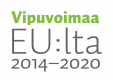 VipuvoimaaEU VipuvoimaaEU