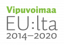 VipuvoimaaEU VipuvoimaaEU