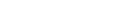 Witas Oy - valkoinen logo
