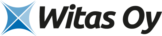 Witas_taustaton_vaaka Witas_taustaton_vaaka
