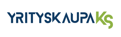 YrityskaupaKS_logo YrityskaupaKS_logo